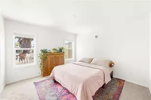 5800 Hamner Ave, Eastvale, CA 91752 - Photo 15