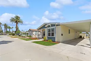5800 Hamner Ave, Eastvale, CA 91752 - Photo 3