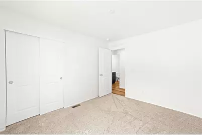 5800 Hamner Avenue #35, Eastvale, CA 91752 - Photo 23