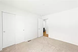 5800 Hamner Ave, Eastvale, CA 91752 - Photo 23