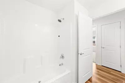 5800 Hamner Avenue #35, Eastvale, CA 91752 - Photo 21