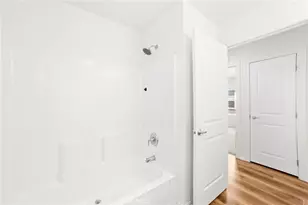 5800 Hamner Ave, Eastvale, CA 91752 - Photo 21