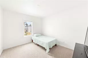 5800 Hamner Ave, Eastvale, CA 91752 - Photo 19