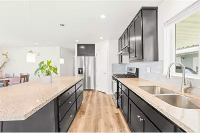 5800 Hamner Avenue #35, Eastvale, CA 91752 - Photo 11