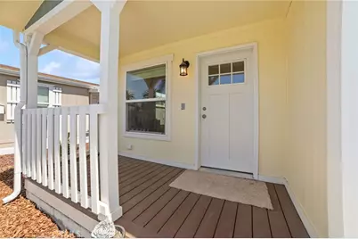 5800 Hamner Avenue #35, Eastvale, CA 91752 - Photo 5