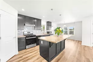 5800 Hamner Ave, Eastvale, CA 91752 - Photo 13
