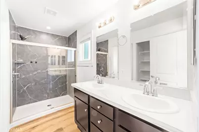 5800 Hamner Avenue #35, Eastvale, CA 91752 - Photo 17