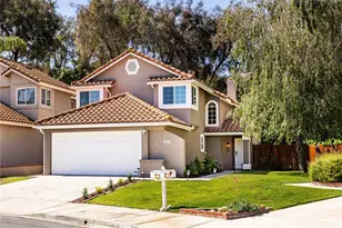 3043 Oaktrail, Chino Hills, CA 91709 - Photo 1