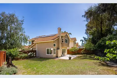 3043 Oaktrail, Chino Hills, CA 91709 - Photo 19