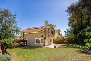 3043 Oaktrail, Chino Hills, CA 91709 - Photo 19