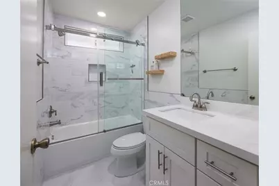 3043 Oaktrail, Chino Hills, CA 91709 - Photo 17