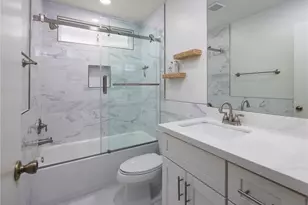 3043 Oaktrail, Chino Hills, CA 91709 - Photo 17