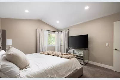 3043 Oaktrail, Chino Hills, CA 91709 - Photo 13