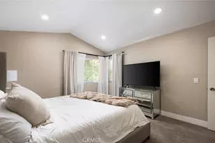 3043 Oaktrail, Chino Hills, CA 91709 - Photo 13