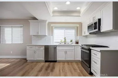 3043 Oaktrail, Chino Hills, CA 91709 - Photo 7