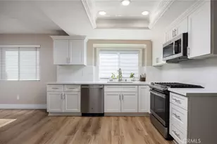 3043 Oaktrail, Chino Hills, CA 91709 - Photo 7