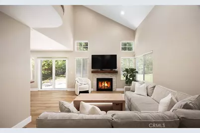 3043 Oaktrail, Chino Hills, CA 91709 - Photo 3