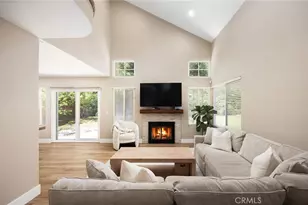 3043 Oaktrail, Chino Hills, CA 91709 - Photo 3