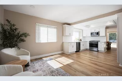 3043 Oaktrail, Chino Hills, CA 91709 - Photo 9