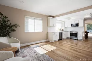 3043 Oaktrail, Chino Hills, CA 91709 - Photo 9