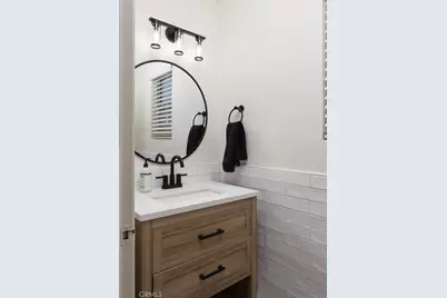 3043 Oaktrail, Chino Hills, CA 91709 - Photo 11