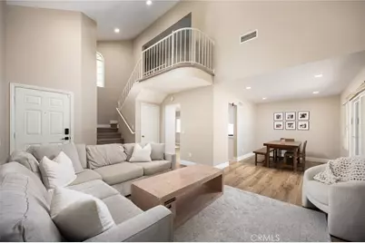 3043 Oaktrail, Chino Hills, CA 91709 - Photo 5