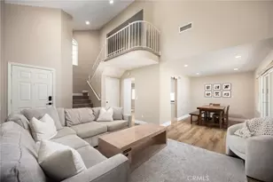 3043 Oaktrail, Chino Hills, CA 91709 - Photo 5
