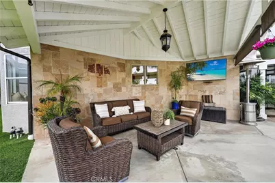 21041 Briarwood, Rancho Santa Margarita, CA 92679 - Photo 33