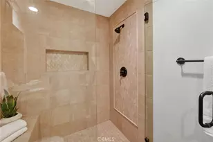 21041 Briarwood, Rancho Santa Margarita, CA 92679 - Photo 37