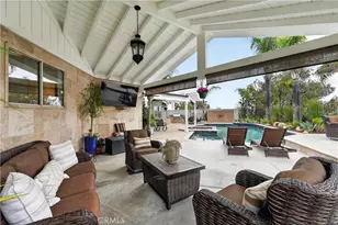 21041 Briarwood, Rancho Santa Margarita, CA 92679 - Photo 31