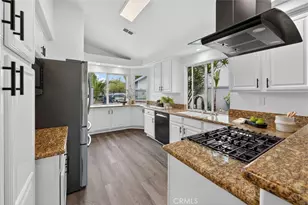 21041 Briarwood, Rancho Santa Margarita, CA 92679 - Photo 19
