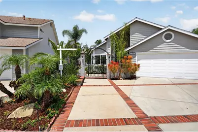 21041 Briarwood, Rancho Santa Margarita, CA 92679 - Photo 59