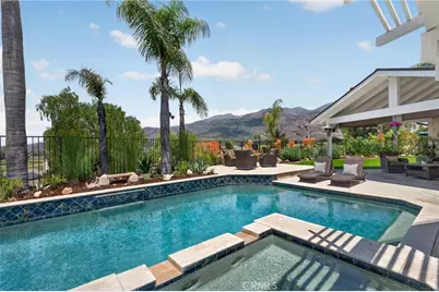 21041 Briarwood, Rancho Santa Margarita, CA 92679 - Photo 45