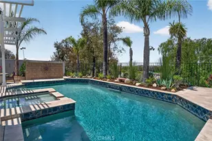 21041 Briarwood, Rancho Santa Margarita, CA 92679 - Photo 43