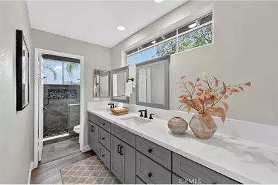 21041 Briarwood, Rancho Santa Margarita, CA 92679 - Photo 23