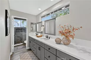 21041 Briarwood, Rancho Santa Margarita, CA 92679 - Photo 23
