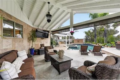 21041 Briarwood, Rancho Santa Margarita, CA 92679 - Photo 31