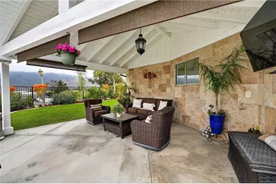 21041 Briarwood, Rancho Santa Margarita, CA 92679 - Photo 35