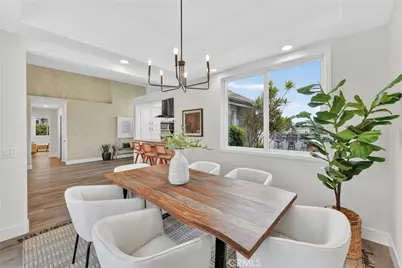 21041 Briarwood, Rancho Santa Margarita, CA 92679 - Photo 15