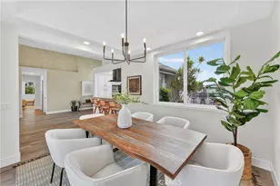 21041 Briarwood, Rancho Santa Margarita, CA 92679 - Photo 15
