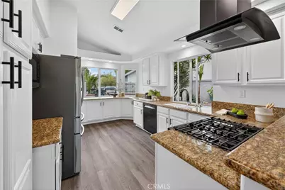 21041 Briarwood, Rancho Santa Margarita, CA 92679 - Photo 19