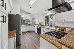 21041 Briarwood, Rancho Santa Margarita, CA 92679 - Photo 19