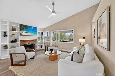 21041 Briarwood, Rancho Santa Margarita, CA 92679 - Photo 3