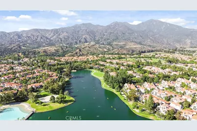 21041 Briarwood, Rancho Santa Margarita, CA 92679 - Photo 43