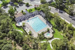 21041 Briarwood, Rancho Santa Margarita, CA 92679 - Photo 59