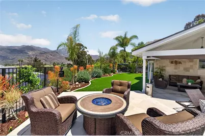 21041 Briarwood, Rancho Santa Margarita, CA 92679 - Photo 3