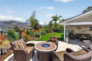 21041 Briarwood, Rancho Santa Margarita, CA 92679 - Photo 3