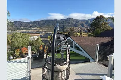 21041 Briarwood, Rancho Santa Margarita, CA 92679 - Photo 7