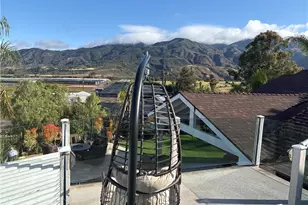 21041 Briarwood, Rancho Santa Margarita, CA 92679 - Photo 7