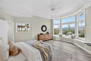 21041 Briarwood, Rancho Santa Margarita, CA 92679 - Photo 21